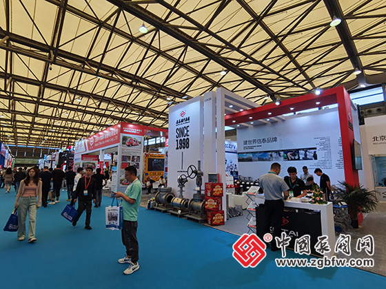 2025年中國國際化工裝備博覽會 2025年中國國際化工裝備博覽會