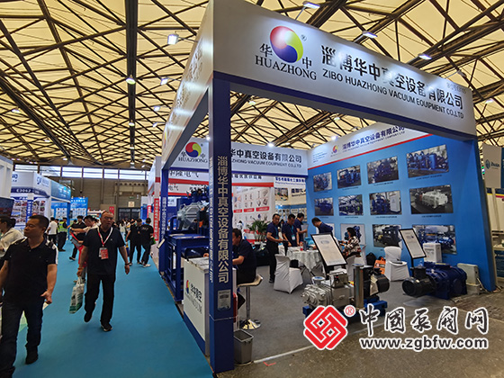 2025年中國國際化工裝備博覽會 2025年中國國際化工裝備博覽會
