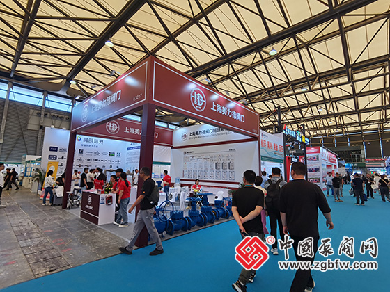 2025年中國國際化工裝備博覽會 2025年中國國際化工裝備博覽會