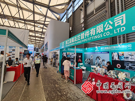 2025年中國國際化工裝備博覽會 2025年中國國際化工裝備博覽會