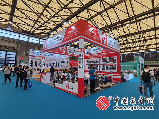 2025年中國國際化工裝備博覽會 2025年中國國際化工裝備博覽會
