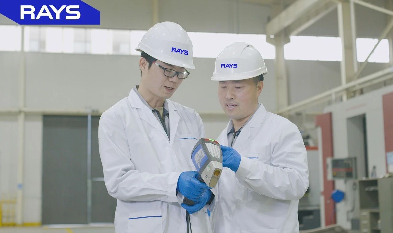 浙江歐菲為中石化某單位成功交付一批DBB雙聯球閥 浙江歐菲為中石化某單位成功交付一批DBB雙聯球閥