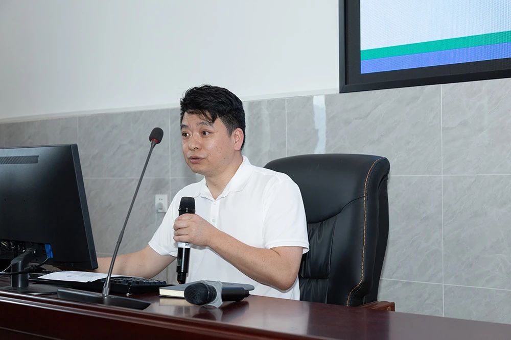 打通產教融合的關鍵堵點!永嘉技能大師校園收徒 打通產教融合的關鍵堵點!永嘉技能大師校園收徒
