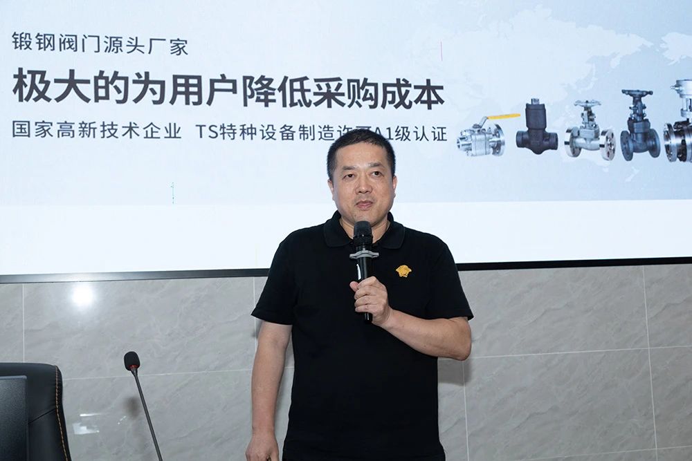 打通產教融合的關鍵堵點!永嘉技能大師校園收徒 打通產教融合的關鍵堵點!永嘉技能大師校園收徒