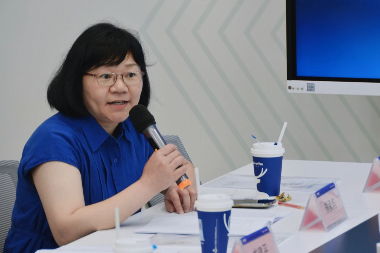 凱泉泵業承辦湖北省建筑給水排水專業委員會工作會議 凱泉泵業承辦湖北省建筑給水排水專業委員會工作會議