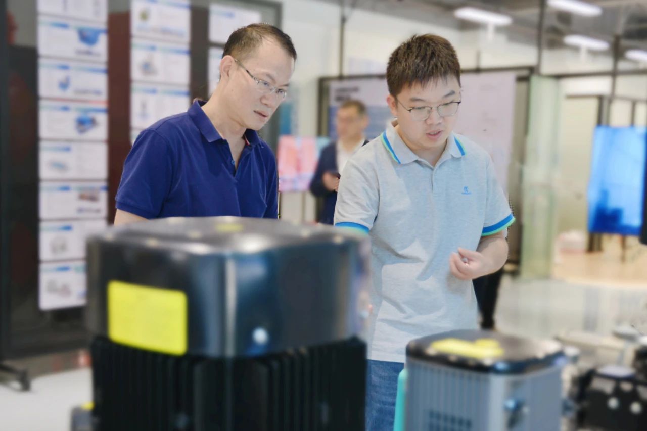 凱泉泵業承辦湖北省建筑給水排水專業委員會工作會議 凱泉泵業承辦湖北省建筑給水排水專業委員會工作會議