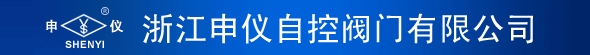 㽭xԿyT޹˾
