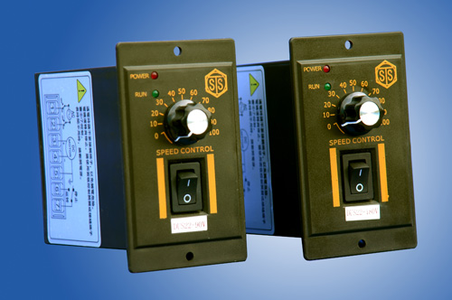 DUS22-180V STS{