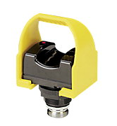 OTBVN6{F؛؃r13269289814