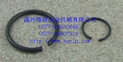 GB895 S䓽zȦ䓽zȦ