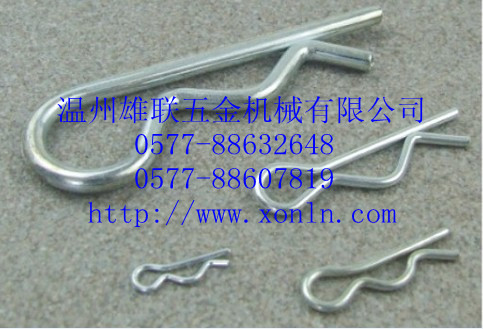 QC/T623Q501iNRNBN_N