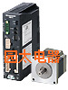 ]hƲM늄әC ORIENTAL MOTOR-|R_