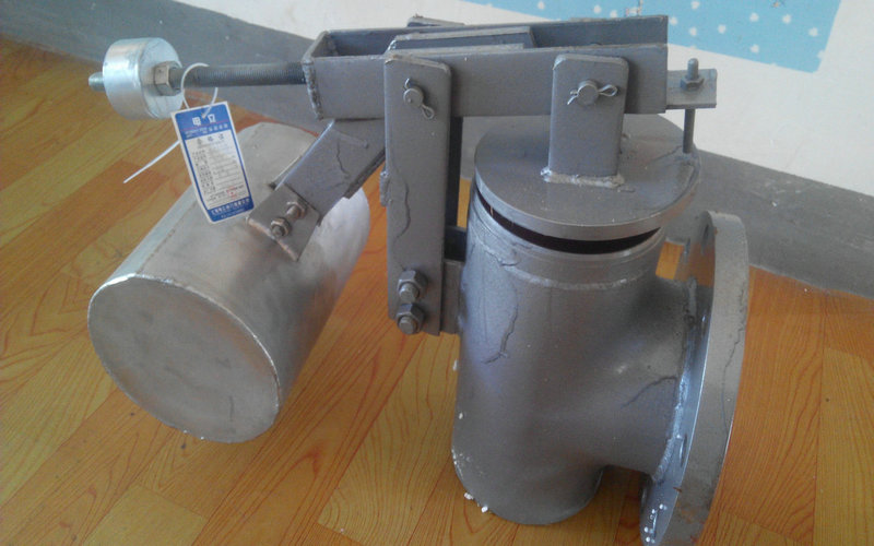 GSF-150AȌʽˮy