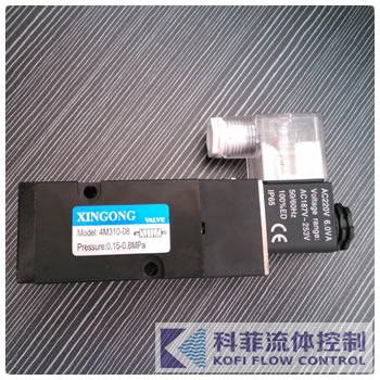 4M310-08Ӛw늴œQy