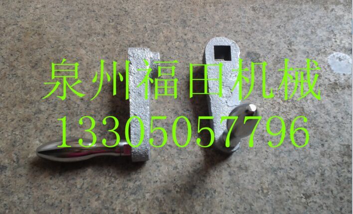FuֱAFuֱ䓼u