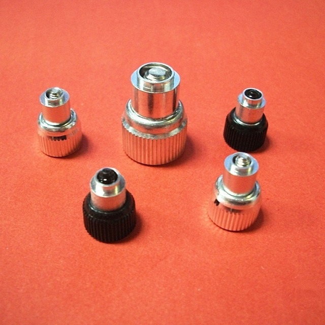 I ݽzPF10-M2.5-15.8/16.8ɲÓᔃ|ɲÓ