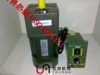ɽ偠tO䌣250W΢͆С{늙C 4IK25A-A {늙CN
