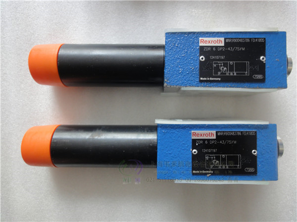 ZDR6DP2-43/150YMʿpy