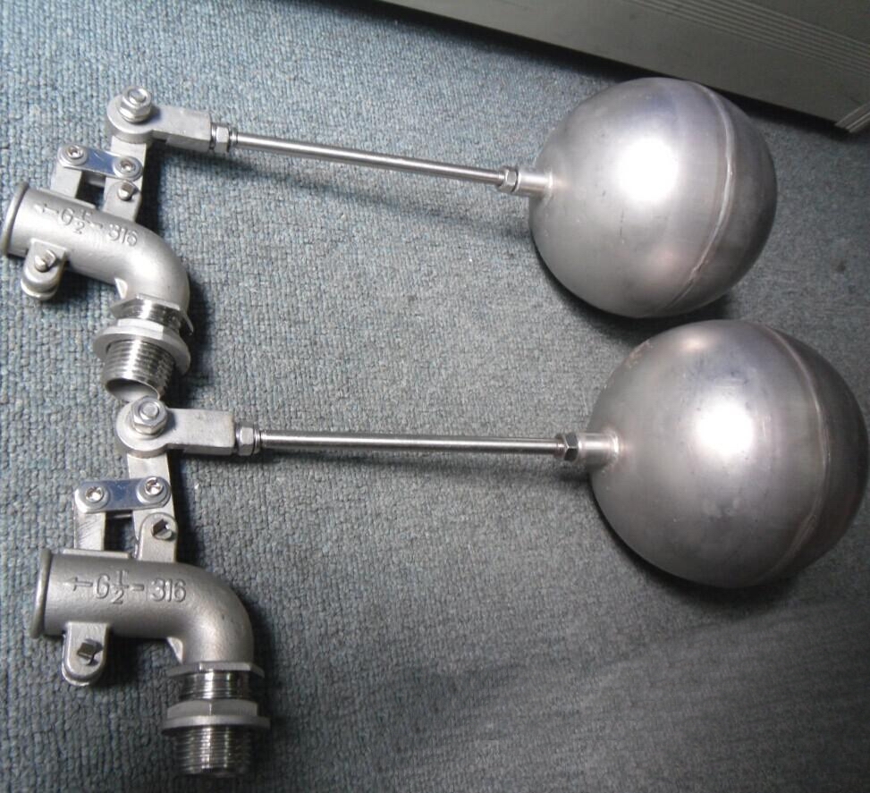 AF-89ygD׌
