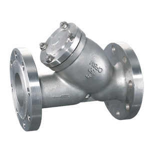 ^VGL41H-150LB