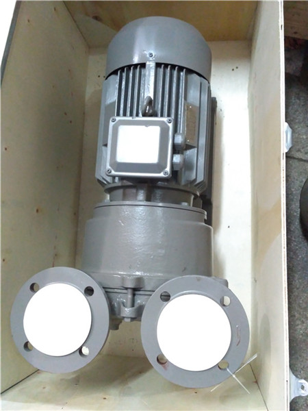 SIHIձLEMC250ˮx늴Վytü۹