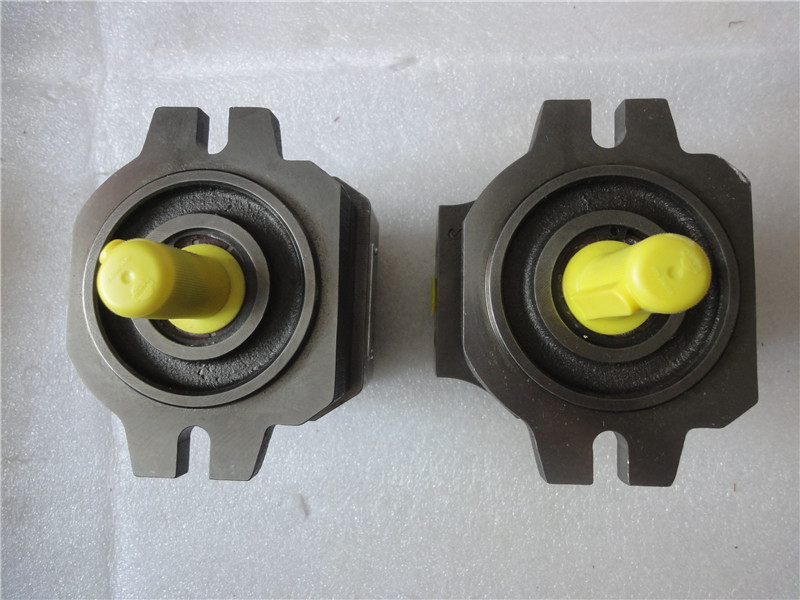 REXROTHX݆PGH4-2X/025RE11VU2