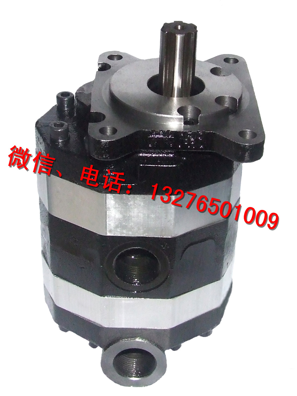 X݆ Һpͱ2CB-FC32/40