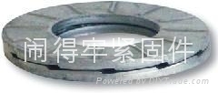 DISC-LOCK|Ȧ