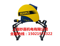 mڴ͹ܱMйܙCEXACT460PRO