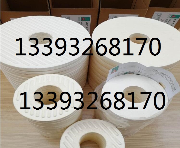 PA5601351CJCaƷVо