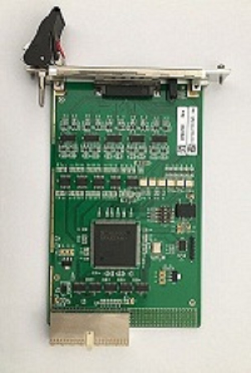 CPCI-QU-216AaӋ