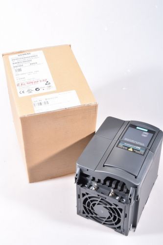 HMV01.1E-W0075-A-07-NNNN