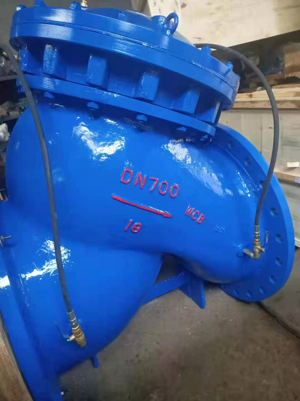 JD745XĤƬʽ๦ˮÿy