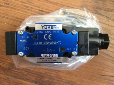 DSG-03-3C2-D24-50늴yN˦uDSG-03-3C4-A110-N1-50