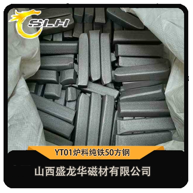 ̫YT01 tϼF7050
