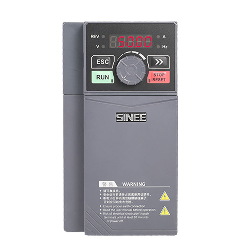 EM730-011-3B׃l11KWؑcl