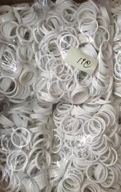 Ƭh40X34X4ӭh