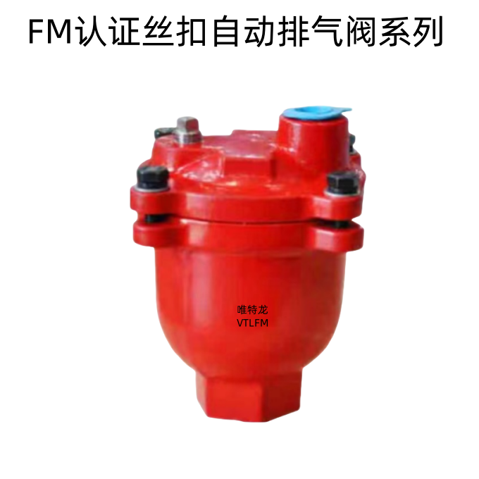 FMJCŚyԄŚyϺΨyTƼ޹˾