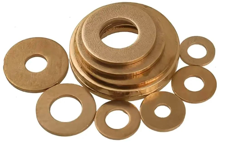 C99500yT|ȦValve Retainer