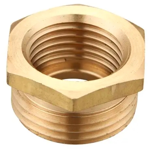 C99500~yUĸC99500 Stem Nut