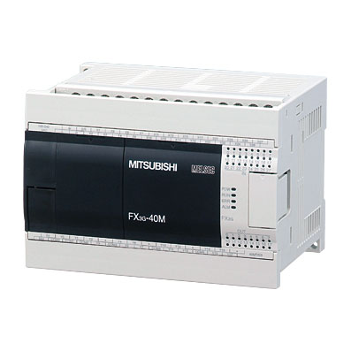 ݺˮFX3U-16MT/DS