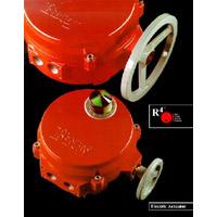 bray-S73늄ӈЙC