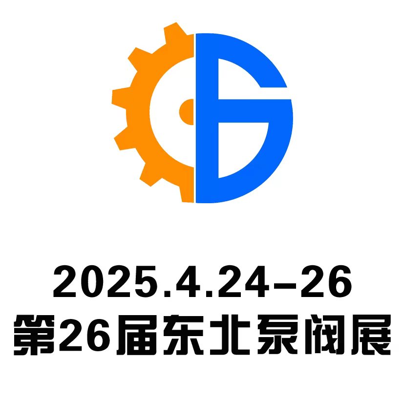 202526Ї|Hyܵ坍OCչ[/