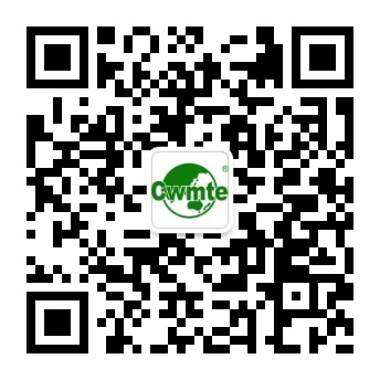 關注官方微信公眾號了解詳情 關注官方微信公眾號了解詳情