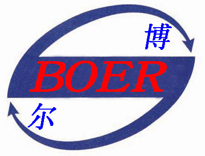 揚州博爾控制閥門有限公司