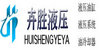 上�；軇僖簤涸O備有限公司