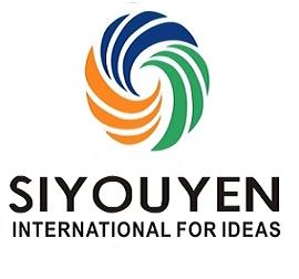 上海鑫有研電子科技有限公司