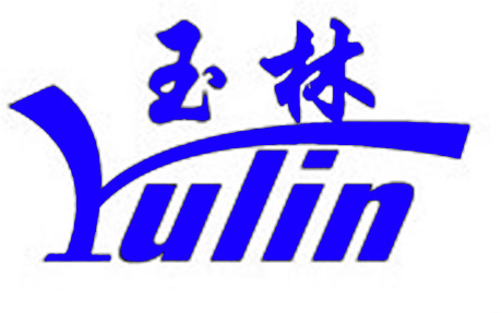 揚州玉林閥門控制有限公司