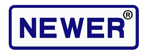 武漢新爾自動化有限責任公司