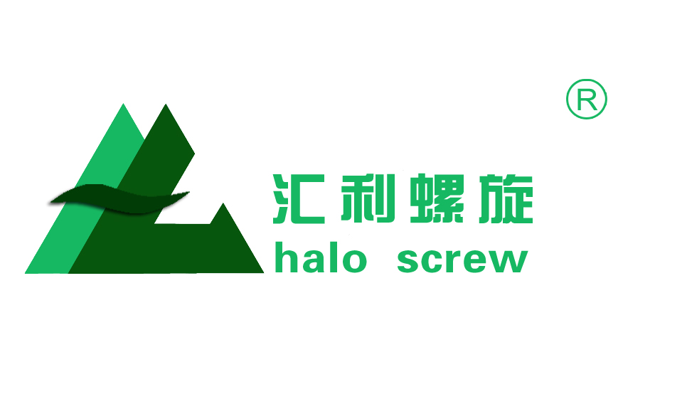 江西匯利泵業有限責任公司